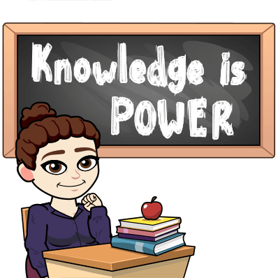 knowledge 